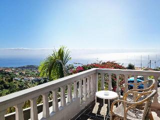 Villa Alto Boutique Hotel fotoÄŸrafÄ±