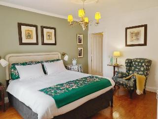 Villa Alto Boutique Hotel fotoÄŸrafÄ±