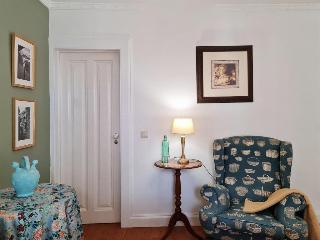 Villa Alto Boutique Hotel fotoÄŸrafÄ±