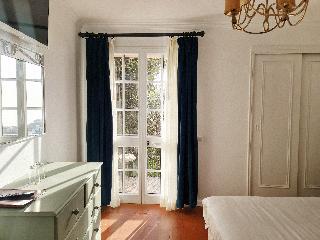 Villa Alto Boutique Hotel fotoÄŸrafÄ±