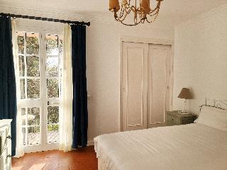 Villa Alto Boutique Hotel fotoÄŸrafÄ±