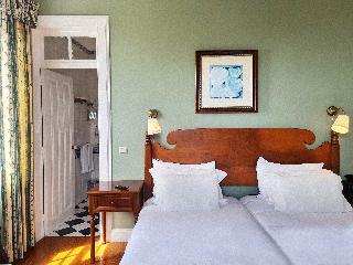 Villa Alto Boutique Hotel fotoÄŸrafÄ±