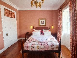 Villa Alto Boutique Hotel fotoÄŸrafÄ±