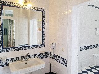 Villa Alto Boutique Hotel fotoÄŸrafÄ±