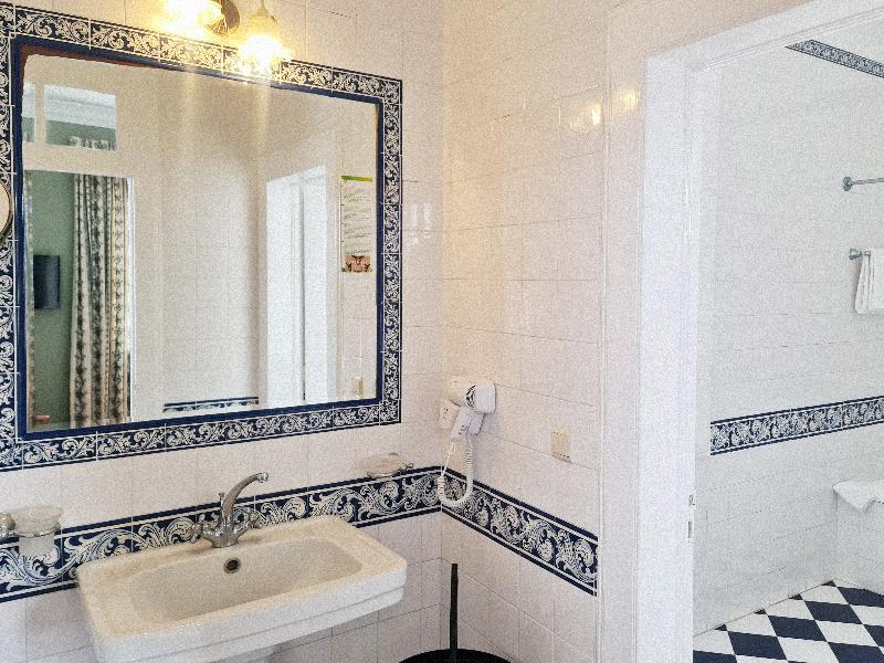 Villa Alto Boutique Hotel - Oda