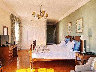 Villa Alto Boutique Hotel fotoÄŸrafÄ±