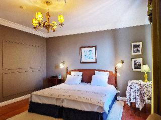 Villa Alto Boutique Hotel fotoÄŸrafÄ±
