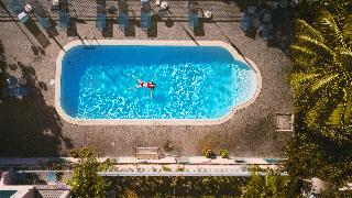 Villa Alto Boutique Hotel fotoÄŸrafÄ±