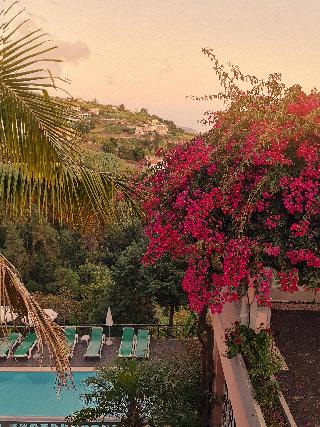 Villa Alto Boutique Hotel fotoÄŸrafÄ±