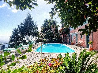 Villa Alto Boutique Hotel fotoÄŸrafÄ±