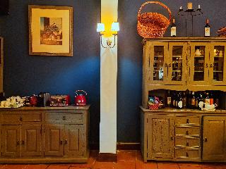Villa Alto Boutique Hotel fotoÄŸrafÄ±