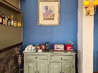 Villa Alto Boutique Hotel fotoÄŸrafÄ±