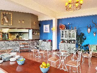 Villa Alto Boutique Hotel fotoÄŸrafÄ±