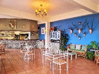 Villa Alto Boutique Hotel fotoÄŸrafÄ±