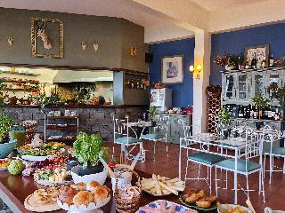 Villa Alto Boutique Hotel fotoÄŸrafÄ±
