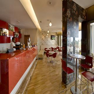 Alfagar Aparthotel fotoÄŸrafÄ±