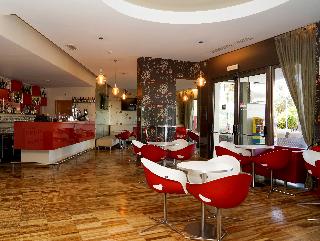 Alfagar Aparthotel fotoÄŸrafÄ±