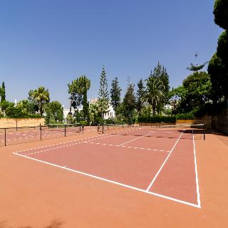Alfagar Aparthotel fotoÄŸrafÄ±
