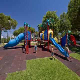 Alfagar Aparthotel fotoÄŸrafÄ±