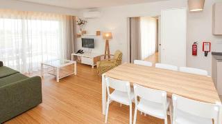 Alfagar Aparthotel fotoÄŸrafÄ±