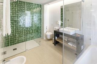Alfagar Aparthotel fotoÄŸrafÄ±