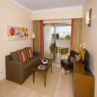 Alfagar Aparthotel fotoÄŸrafÄ±