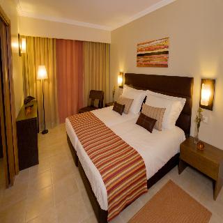 Alfagar Aparthotel fotoÄŸrafÄ±