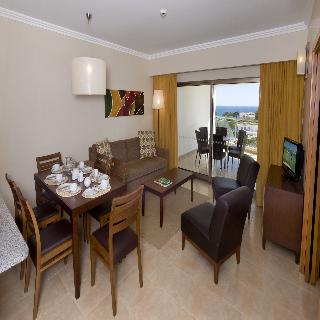 Alfagar Aparthotel fotoÄŸrafÄ±
