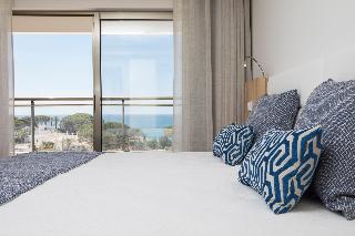 Alfagar Aparthotel fotoÄŸrafÄ±