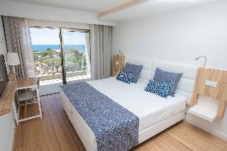 Alfagar Aparthotel fotoÄŸrafÄ±