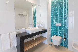 Alfagar Aparthotel fotoÄŸrafÄ±