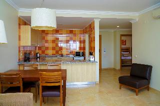 Alfagar Aparthotel fotoÄŸrafÄ±