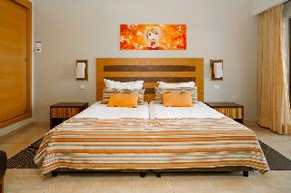 Alfagar Aparthotel fotoÄŸrafÄ±