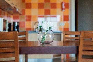 Alfagar Aparthotel fotoÄŸrafÄ±