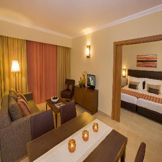 Alfagar Aparthotel fotoÄŸrafÄ±
