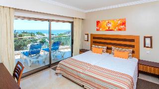 Alfagar Aparthotel fotoÄŸrafÄ±