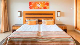 Alfagar Aparthotel fotoÄŸrafÄ±