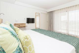 Alfagar Aparthotel fotoÄŸrafÄ±