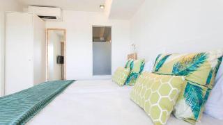 Alfagar Aparthotel fotoÄŸrafÄ±