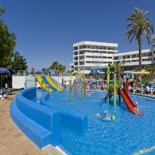 Alfagar Aparthotel fotoÄŸrafÄ±