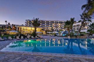 Alfagar Aparthotel fotoÄŸrafÄ±