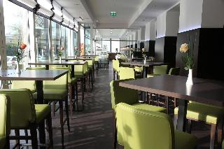 Rainers Hotel Vienna fotoÄŸrafÄ±