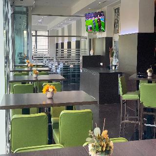 Rainers Hotel Vienna fotoÄŸrafÄ±