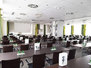 Rainers Hotel Vienna fotoÄŸrafÄ±