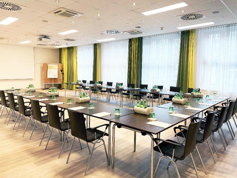 Rainers Hotel Vienna - Toplantı