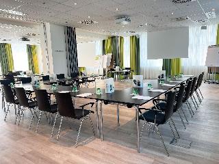 Rainers Hotel Vienna fotoÄŸrafÄ±