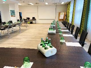 Rainers Hotel Vienna fotoÄŸrafÄ±