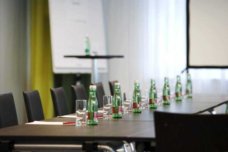 Rainers Hotel Vienna fotoÄŸrafÄ±