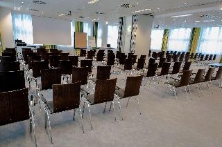 Rainers Hotel Vienna fotoÄŸrafÄ±