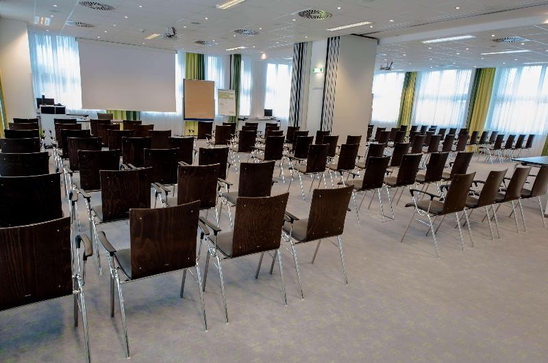 Rainers Hotel Vienna - Toplantı